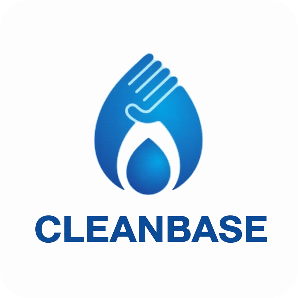 Выездная химчистка салона авто от 12р от "СleanBase"